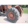 Timberjack 230 Skidder